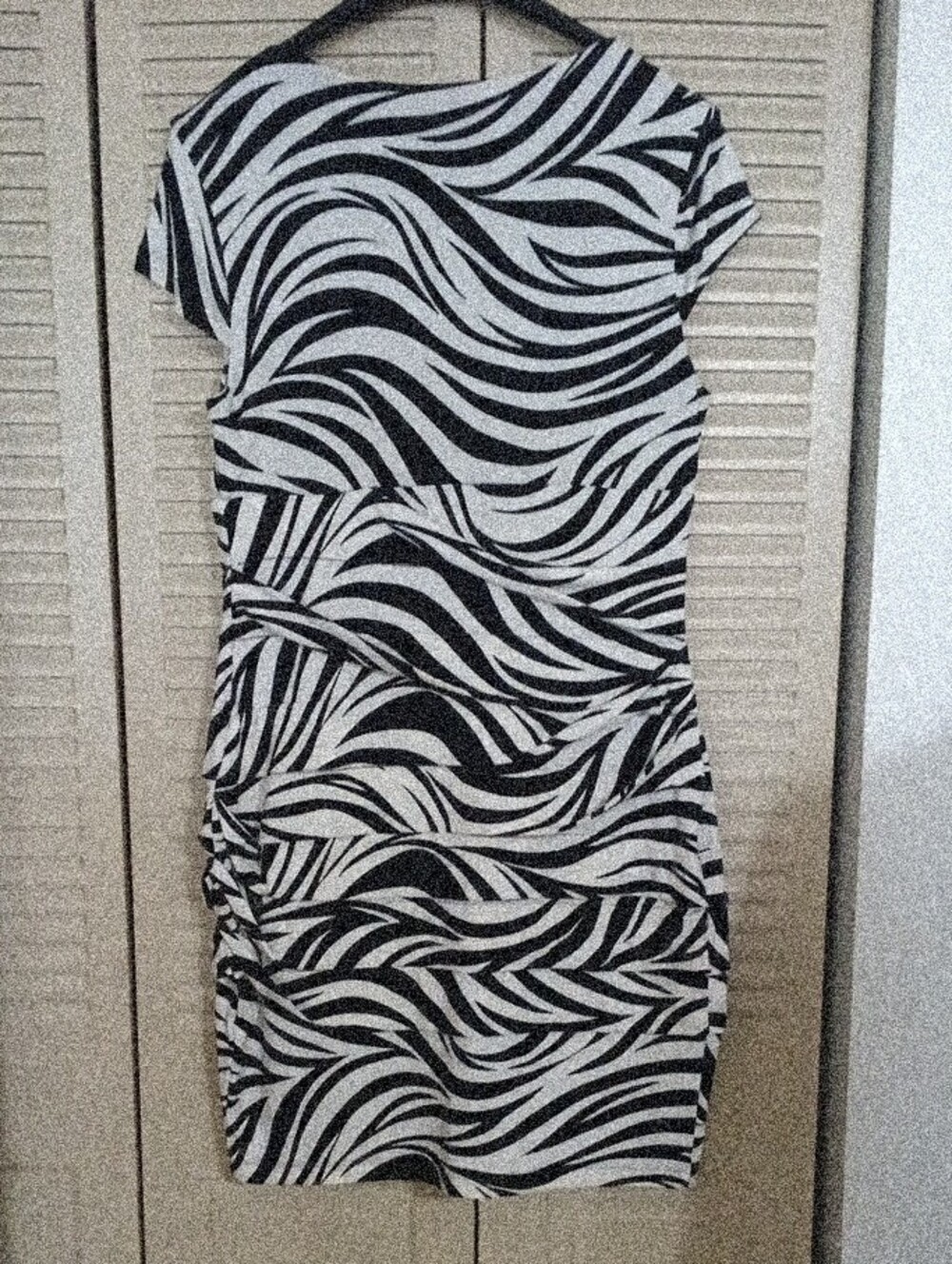 Skirt Subcategory Inference - Picture 2 of 3